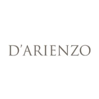 Darienzo