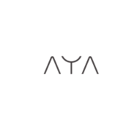 Ayaecofashion