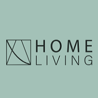 HomeLiving NL