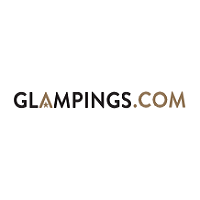 Glampings NL