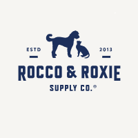 Rocco And Roxie