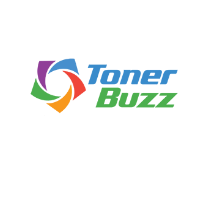 Toner Buzz
