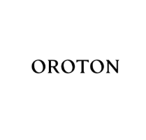 Oroton