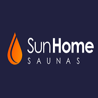 Sun Home Saunas