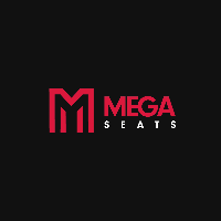 MEGASeats