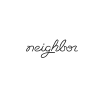 Neighbor Outdoor Furniture