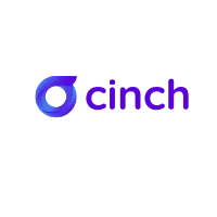 Cinch SG