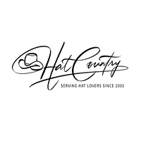 HatCountry