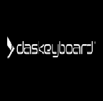 Das Keyboard