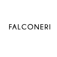 Falconeri