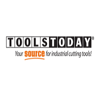 ToolsToday