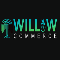Willow Commerce
