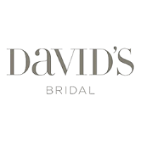 Davids Bridal