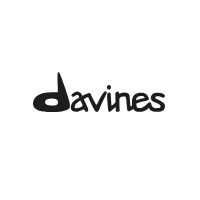 Davines RU