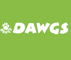 Dawgs USA