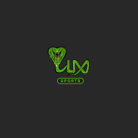 Lux Sports