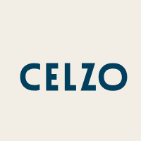 Celzo Drink