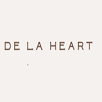 De La Heart Promo Code