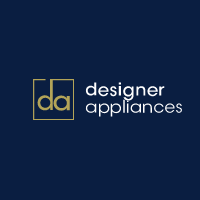 Designer Appliances
