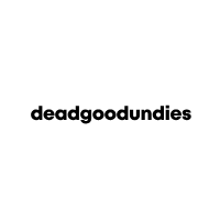Dead Good Undies