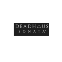 Deadhaus Sonata