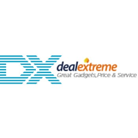 Dealextreme