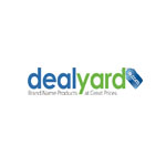 DealYard