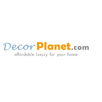 DecorPlanet