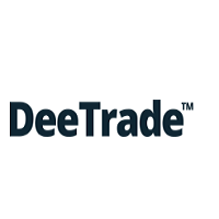DeeTrade