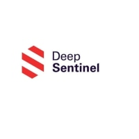 Deep Sentinel