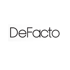DeFacto DE
