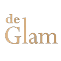 DeGlam UK