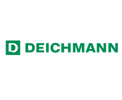 Deichmann