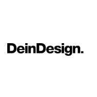 DeinDesign DE