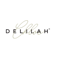 Delilah Chloe