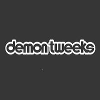 Demon Tweeks UK
