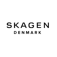 Skagen UK