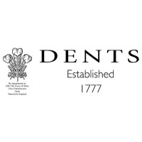 Dents Gloves