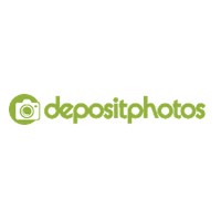 Depositphotos