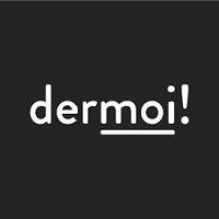 dermoi UK