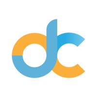 Desertcart UK