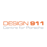 Design911