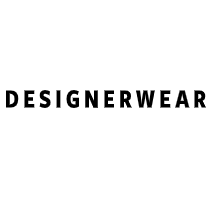 Designerwear