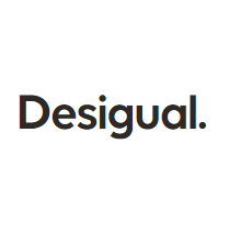 Desigual UK