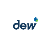 Dew Products UK