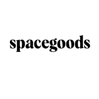 SpaceGoods UK