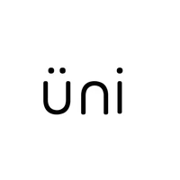 Uni Shoes
