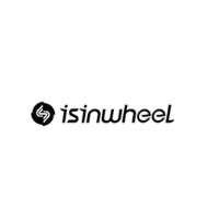 Isinwheel