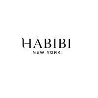 Habibi NY