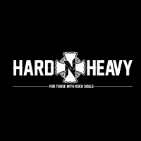 HARD N HEAVY